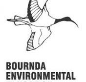 Bournda Environmental Education Centre - Education WA