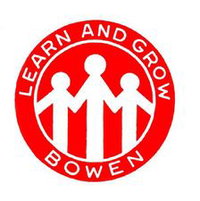 Bowen Public School