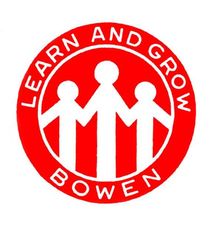 Bowen Public School - Education WA 0