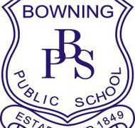 Bowning Public School - Education WA