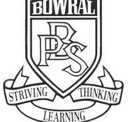 Bowral Public School - Education WA