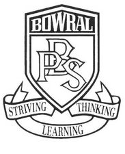 Bowral Public School - Education WA 0