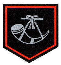 Bradfordville Public School