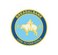 Breadalbane Public School - Education WA