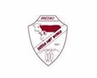 Colinton ACT Education WA