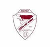 Bredbo Public School - Education WA