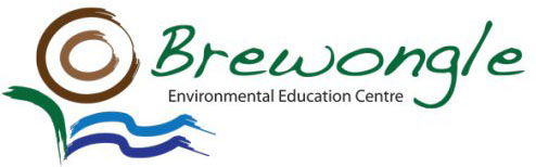 Sackville North NSW Education WA