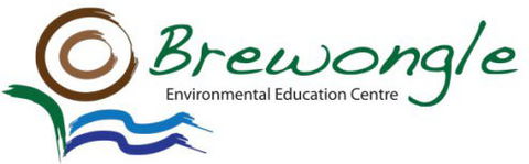 Brewongle Environmental Education Centre - Education WA 0