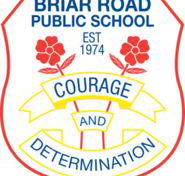 Briar Road Public School - Education WA