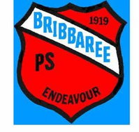 Bribbaree Public School - Education WA