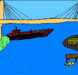 Bridge Road School - Education WA