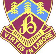 Brighton-Le-Sands Public School - Education WA