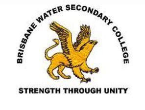 Umina NSW Education WA
