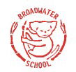 Broadwater Public School - Education WA