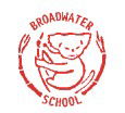 Broadwater Public School - Education WA 0