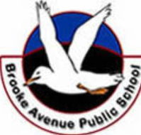 Brooke Avenue Public School - Education WA
