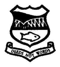 Dangar Island NSW Education WA