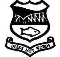 Brooklyn Public School - Education WA