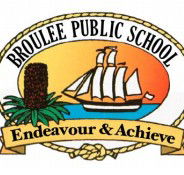 Broulee Public School - Education WA