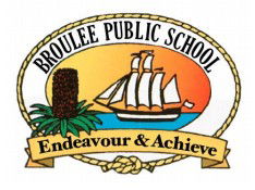 Broulee Public School - Education WA 0