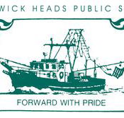 Brunswick Heads Public School - Education WA