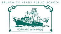 Brunswick Heads NSW Schools and Learning Education WA Education WA