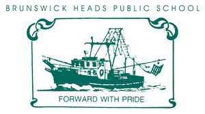 Brunswick Heads Public School - Education WA 0