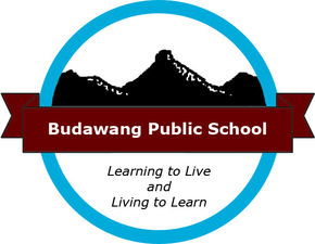 Ulladulla NSW Education WA
