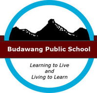 Budawang School - Education WA