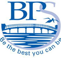 Budgewoi Public School - Education WA