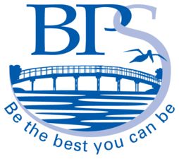 Budgewoi Public School - Education WA 0