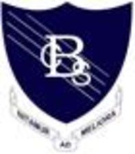 Upper Myall NSW Education WA