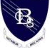 Bulahdelah Central School - Education WA