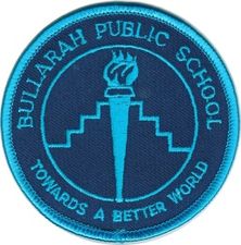 Bullarah NSW Education WA