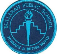 Bullarah Public School - Education WA