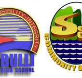 Bulli High School - Education WA