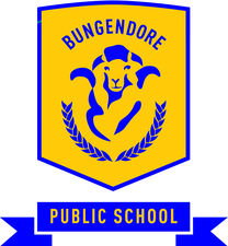 Bungendore NSW Education WA