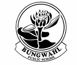 Bungwahl Public School - Education WA 0