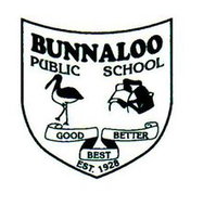 Bunnaloo Public School - Education WA