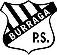 Burraga Public School - Education WA