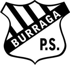 Burraga Public School - Education WA 0
