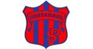 Burrawang Public School - Education WA 0