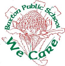 Buxton Public School - Education WA 0