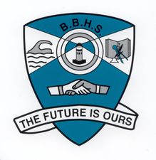 Byron Bay High School - Education WA 0