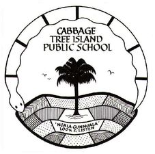 Cabbage Tree Island Public School - Education WA 0