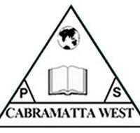 Cabramatta West Public School - Education WA