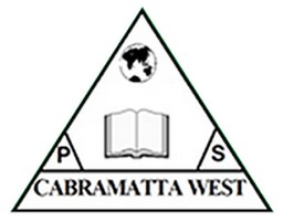 Cabramatta West Public School - Education WA 0