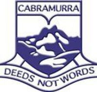 Cabramurra Public School - Education WA
