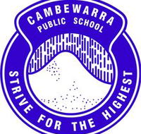 Cambewarra Public School - Education WA