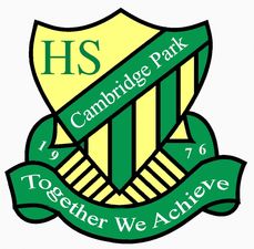 Cambridge Park High School - Education WA 0